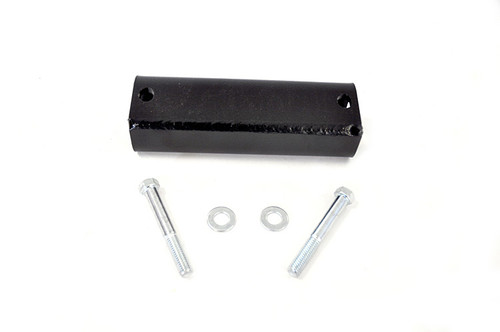 Carrier Bearing Drop Kit Ford Super Duty 4WD (1999-2016)