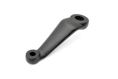 Pitman Arm Multiple Makes & Models (Ford/Jeep)