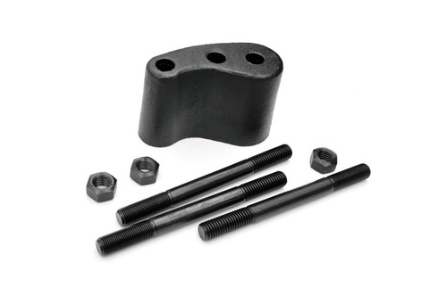 Dana 44 Steering Block 