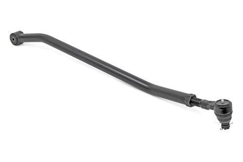 Track Bar Tubular 1.5-4.5" Lift Jeep Cherokee XJ (84-01)/Wrangler TJ (97-06) 