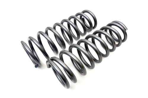 2" Leveling Kit Ram 2500 (10-13)/3500 (10-12) 4WD