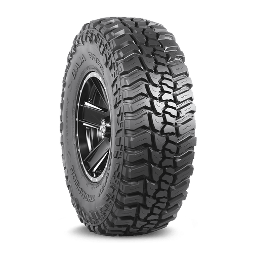 Mickey Thompson BSW Baja Boss 35x12.50r20F