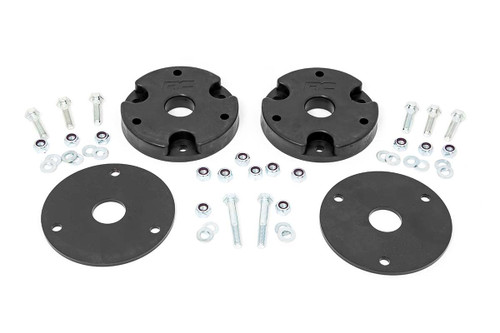 2" Leveling Kit Chevy/GMC 1500 (19-25)
