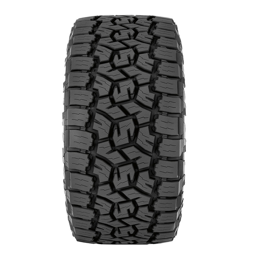 265x70r16SL (31x11.00r16) OWL Open Country AT3 - Toyo Tires