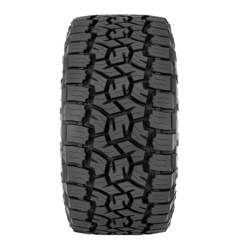 225x70r16SL (28X9.00r16) OWL Open Country AT3 - Toyo Tires