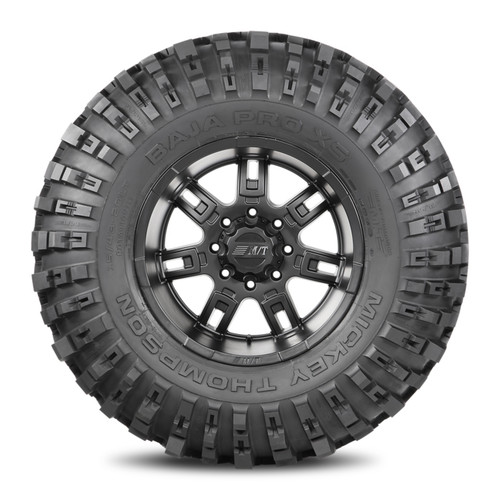 Mickey Thompson BLK Baja Pro XS 21x58X24C