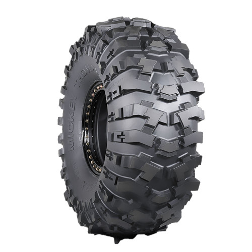 Mickey Thompson Baja Pro X 43x14.50x17LT