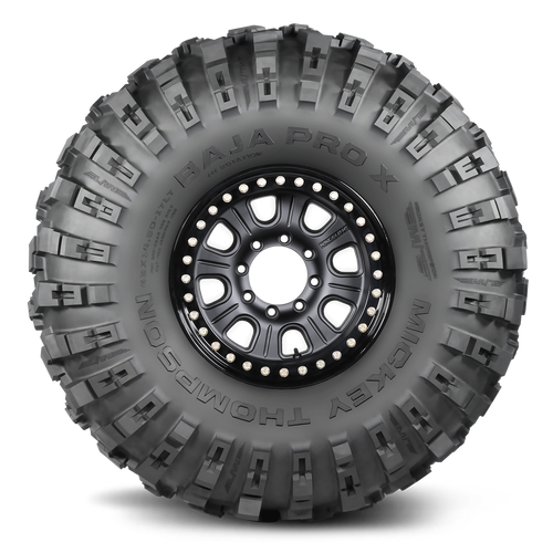 Mickey Thompson Baja Pro X 43x14.50x17LT NON-DOT Mickey Thompson Baja Pro X 43x14.50x17LT NON-DOT