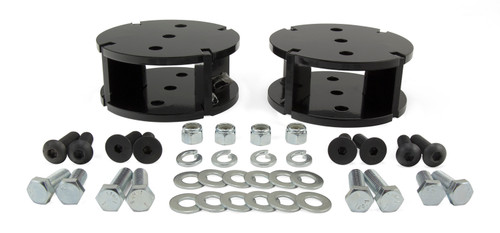 2 In. Universal Air Spring Spacer - Air Lift