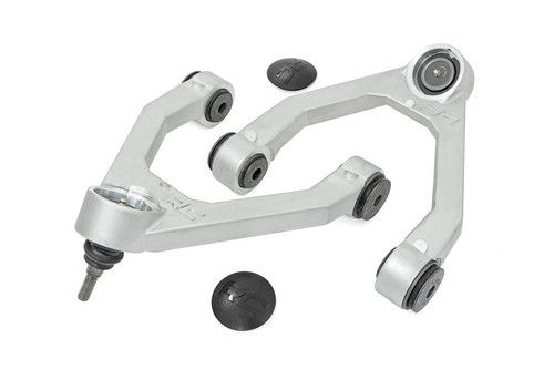 Upper Control Arms 2-3" Lift Chevy/GMC 1500 Truck/SUV (88-99)