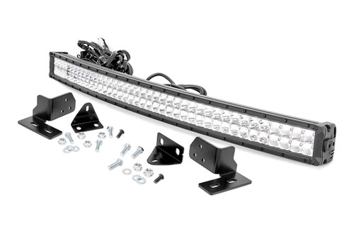 *** Discontinued HEC 70681DRL***