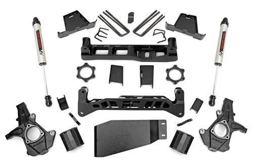 *** Discontinued HEC 23670***