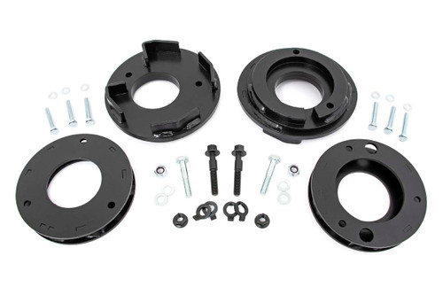 1.5" Lift Kit GMC Acadia 2WD/4WD (2017-2023) 1.5" Lift Kit GMC Acadia 2WD/4WD (2017-2023)