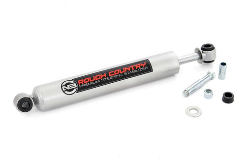 N3 Steering Stabilizer Ford Excursion (00-05)/Super Duty (99-04)  8730930