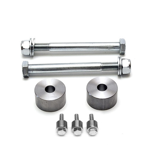 Toyota Tundra Diffential Drop Kit - Ready Lift