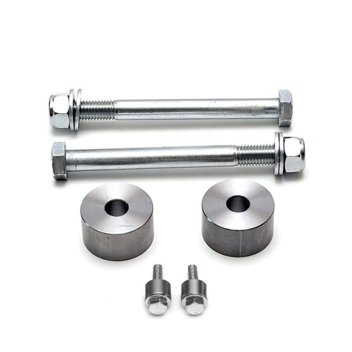 Toyota Tacoma Differential Drop Kit - Ready Lift