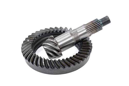 Ring and Pinion Gears RR D35 4.10 Jeep Cherokee XJ/Wrangler TJ/Wrangler YJ 4WD