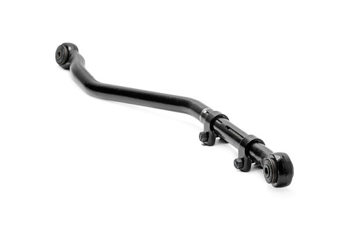 Track Bar Forged RR 0-4" Lift Jeep Grand Cherokee ZJ (93-98)