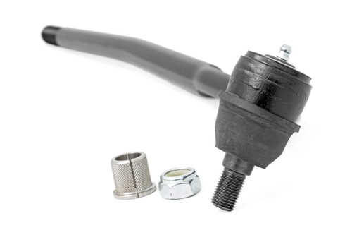 High Steer Kit Jeep Wrangler JK  (2007-2018)
