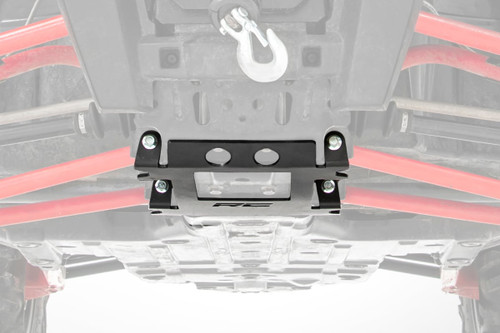 Frame Gusset Polaris RZR XP 1000/RZR XP 4 1000 4WD (2014-2022)