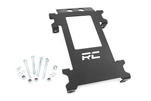 Frame Gusset Polaris RZR XP 1000/RZR XP 4 1000 4WD (2014-2022) Frame Gusset Polaris RZR XP 1000/RZR XP 4 1000 4WD (2014-2022)