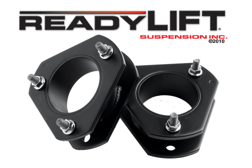 04-14 Ford F150 2Wd/04-08 4WD 3 Leveling Kit - Ready Lift