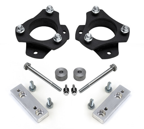 05-16 Toyota Tacoma 2.75-3 Front Leveling Kit - Ready Lift