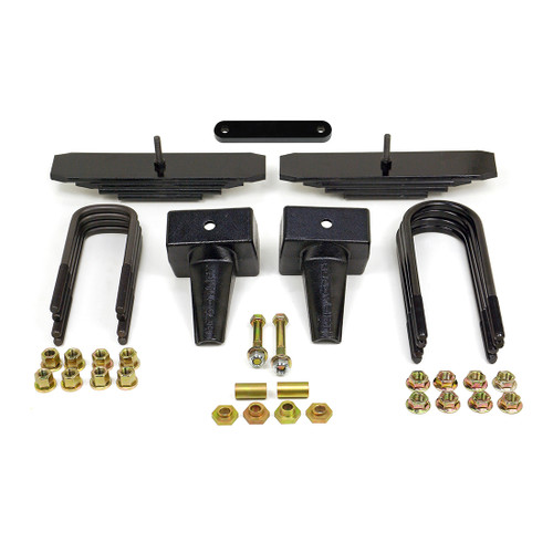 99-04 Ford F250/F350/F450 2 Kit 1 Pc DS - Ready Lift 99-04 Ford F250/F350/F450 2 Kit 1 Pc DS - Ready Lift