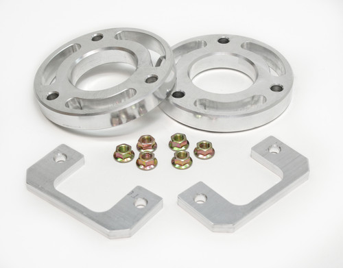 07-18 Chevy/GMC 1500/Tahoe/Sub/Yukon Xl/Esc 2.25in Leveling Kit - Ready Lift