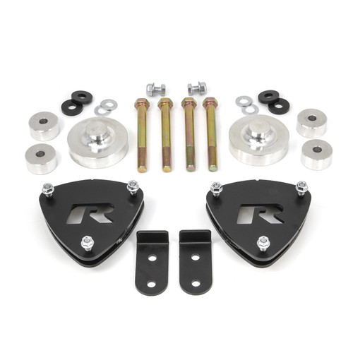 19-20 Toyota Rav4 2.0 SST Kit - Ready Lift