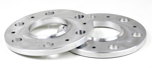 11-18 Chevy/GMC 1500 1/2 Wheel Spacers - Ready Lift