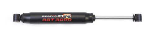 11-19 Chevy/GMC 2500/3500HD SST3000 Rear Shock-7.0-8.0 Lift - Ready Lift