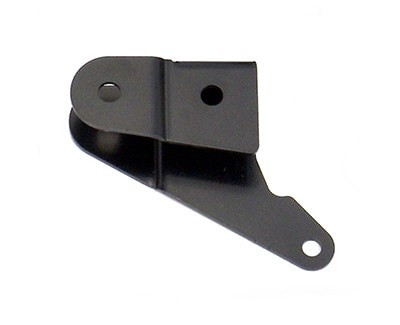 07-18 Jeep JK Rear TB Bracket - Ready Lift
