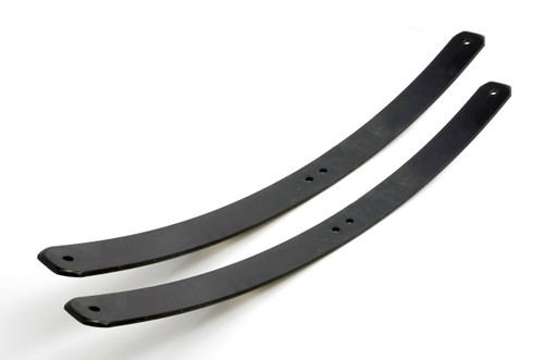 Ford F150 1.5 Rear Add-A-Leaf Kit - Ready Lift