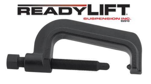 GM Torsion Bar Unloading Tool - Ready Lift