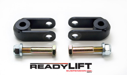 99-20 Chevy/GMC 1500/Tahoe/Suburban/Yukon Xl Rear Shock Ext - Ready Lift