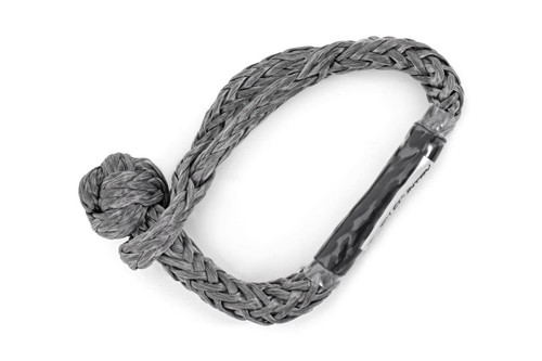 Soft Shackle Rope - Rough Country Suspension