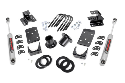 *** Discontinued HEC 728.20***