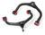 09-18 Ram 1500 Upper Control Arms - Ready Lift