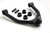 07-13 Chevy/GMC Upper Control Arms For 4in Lift 67-3442 - Ready Lift