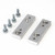 Sway Bar Drop Bracket 67-5012 - Ready Lift