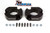 04-14 Ford F150 2.5in Leveling Kit T6 Billet Black - Ready Lift