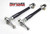 01-10 Chevy/GMC 2500/3500HD Steering Kit - Ready Lift