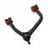 Upper Control Arms For 4in Lift - Ready Lift