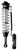 Front Coilover With Upper Control Arm 880-02-947 - Ready Lift Suspension