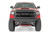 LED Light Ditch Mount Dual 2" Black Pairs Spot Toyota Tundra (14-21)
