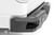 Rear Bumper Ford F-150 2WD/4WD (2009-2014)
