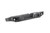 Rear Bumper Jeep Gladiator JT 4WD (2020-2024)