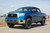 07-15 Toyota Tundra 4.5in Suspension Lift Kit w/N3 Struts - Rough Country Suspension