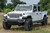 20-23 Jeep JT Springs 2.5in Leveling Kits 